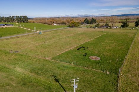 Photo of property in 1 Opihi Road, Totara Valley, 7982