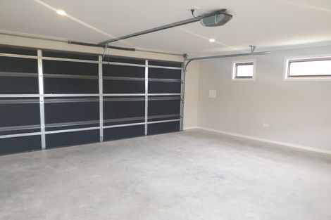 Photo of property in 31 Main Road, Titahi Bay, Porirua, 5022