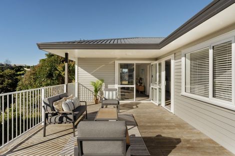 Photo of property in 62 Bell Street, Judea, Tauranga, 3110