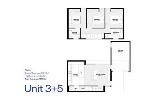 Photo of property in 387 Barrington Street, Spreydon, Christchurch, 8024