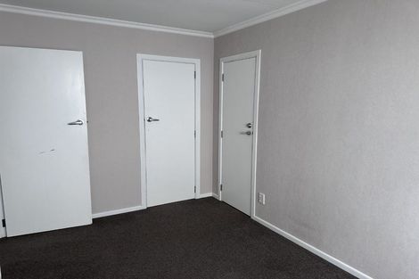 Photo of property in 1/17 Sydney Street, Windsor, Invercargill, 9810