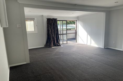 Photo of property in 8 Greenock Street, Kaikorai, Dunedin, 9010