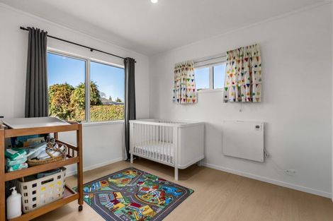 Photo of property in 66 Thompson Street, Leamington, Cambridge, 3432