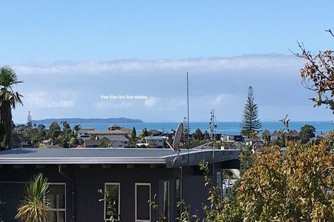 Photo of property in 50a Penzance Road, Mairangi Bay, Auckland, 0630