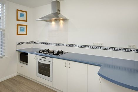 Photo of property in 59a Lakings Road, Springlands, Blenheim, 7201