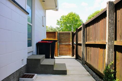 Photo of property in 1/97 Woodbury Street, Russley, Christchurch, 8042