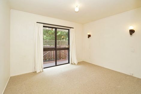 Photo of property in 36b Frederick Drive, Dinsdale, Hamilton, 3204