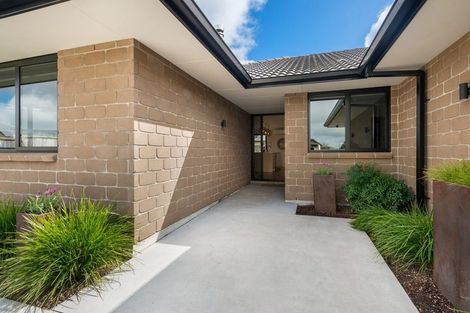 Photo of property in 13 Earl Road, Matamata, 3400