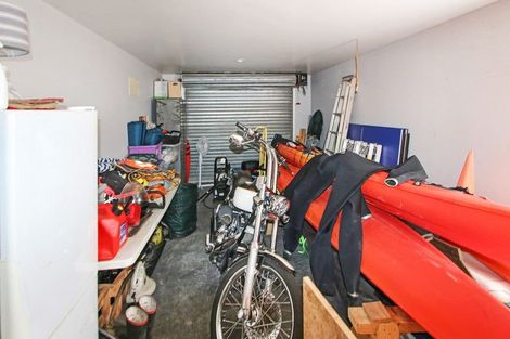 Photo of property in 14 Matilda Place, Kaitaia, 0410