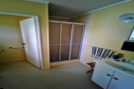 Photo of property in Owhango Pensioner Units, 56 Owhango Road, Owhango, 3990