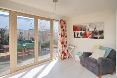 Photo of property in 28 Tosswill Road, Prebbleton, 7604