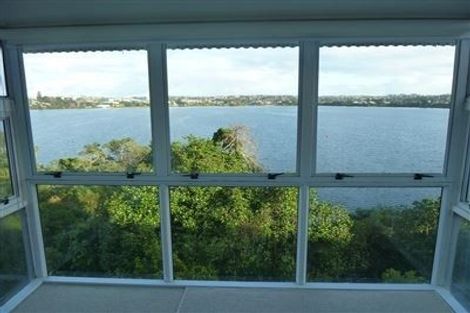 Photo of property in 9/198 Hurstmere Road, Takapuna, Auckland, 0622