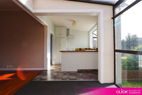 Photo of property in 12 Short Street, Burnside, Dunedin, 9011