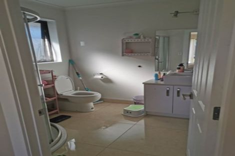 Photo of property in 8 Northbrook Glen, Flagstaff, Hamilton, 3210