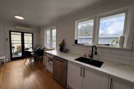 Photo of property in 20 Stokes Crescent, Maeroa, Hamilton, 3200