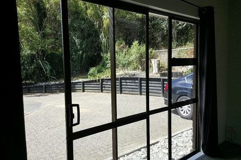 Photo of property in 37a Pohutukawa Drive, Pukete, Hamilton, 3200