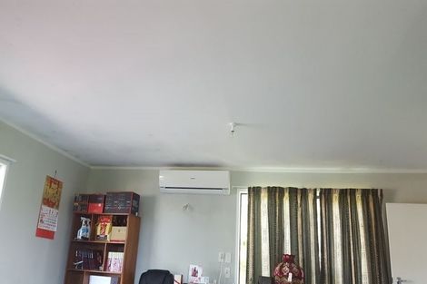 Photo of property in 906 Dairy Flat Highway, Dairy Flat, Albany, 0792