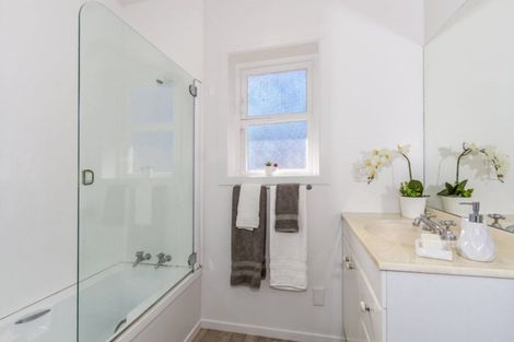 Photo of property in 2 Alport Place, Woolston, Christchurch, 8023