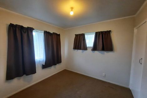 Photo of property in 53a Browns Road, Manurewa, Auckland, 2102