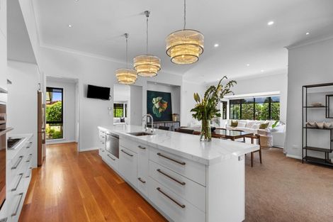 Photo of property in 129d Moffat Road, Bethlehem, Tauranga, 3110