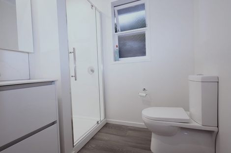 Photo of property in 20 Rata Street, Waikanae, 5036