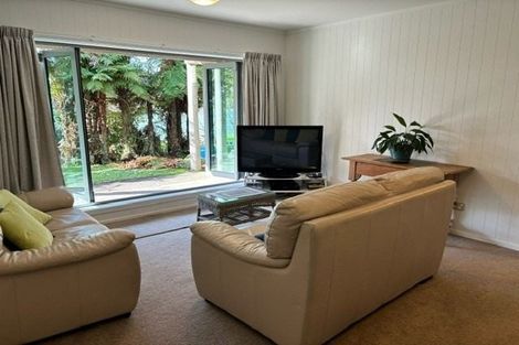 Photo of property in 85a Forrester Drive, Welcome Bay, Tauranga, 3112