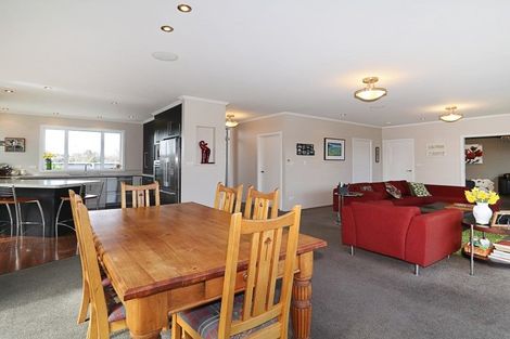 Photo of property in 9 Bracken Gable, Rosedale, Invercargill, 9810