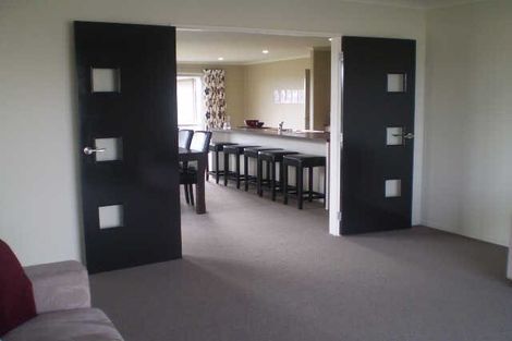 Photo of property in 70 Aidanfield Drive, Aidanfield, Christchurch, 8025