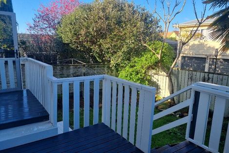 Photo of property in 13 Fifth Avenue, Avenues, Whangarei, 0110