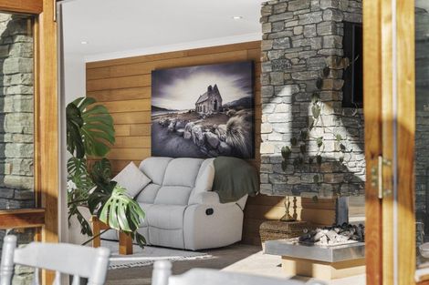 Photo of property in 7 Grasmere Way, Bethlehem, Tauranga, 3110