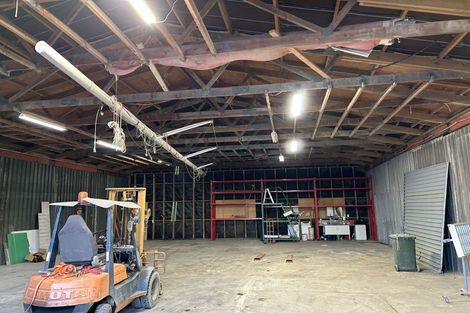 Photo of property in 733 Harewood Road, Harewood, Christchurch, 8051