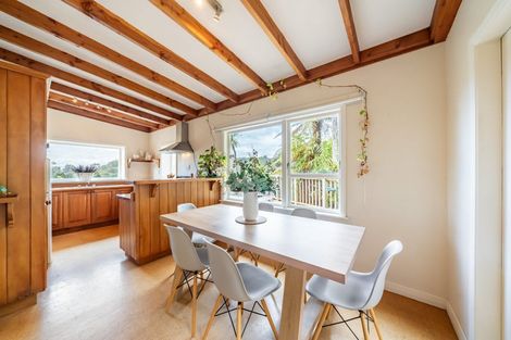 Photo of property in 17 Avian Crescent, Blue Mountains, Upper Hutt, 5371