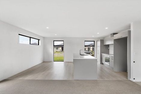 Photo of property in 17 Sedge Street, Belfast, Christchurch, 8051
