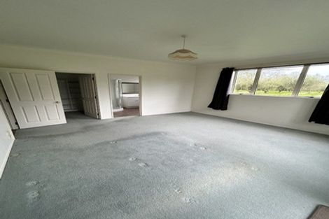 Photo of property in 51 Oak Street, Masterton, 5810