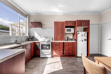 Photo of property in 151 Ettrick Street, Appleby, Invercargill, 9812