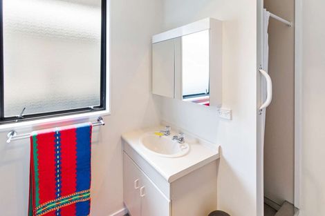 Photo of property in 4b Lytton Street, Feilding, 4702