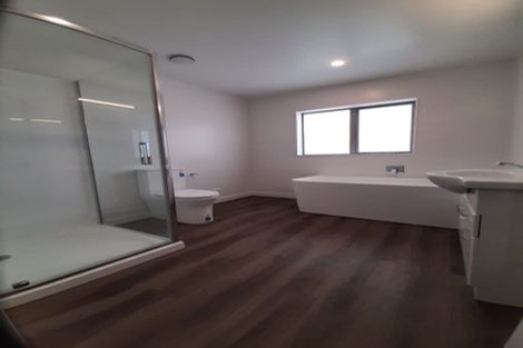 Photo of property in 38b Cedar Drive, Paraparaumu Beach, Paraparaumu, 5032