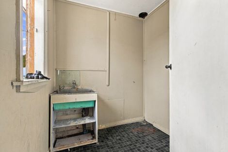 Photo of property in 10 Leese Street, Taumarunui, 3920