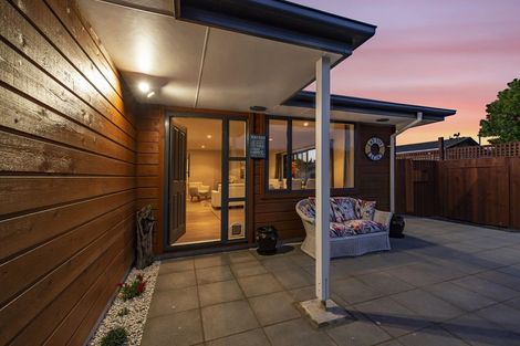 Photo of property in 27 Reserve Road, Waikuku Beach, 7473