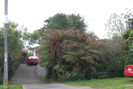 Photo of property in 28 Korimako Road, Waipahihi, Taupo, 3330