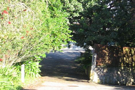 Photo of property in 15 Freyberg Place, Howick, Auckland, 2014