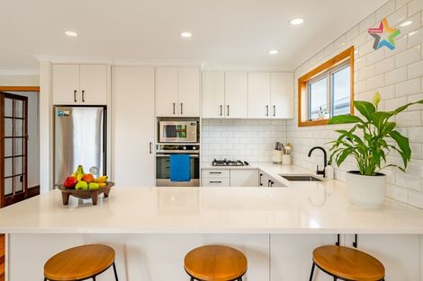 Photo of property in 15 Buick Street, Petone, Lower Hutt, 5012