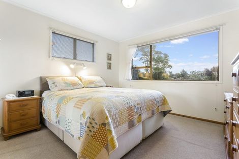 Photo of property in 23 Blease Street, New Lynn, Auckland, 0600