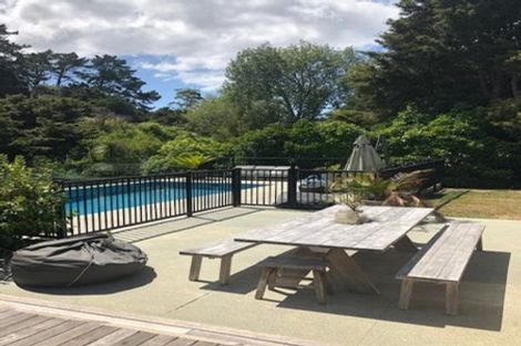 Photo of property in 54 Saleyards Road, Puhoi, Warkworth, 0994