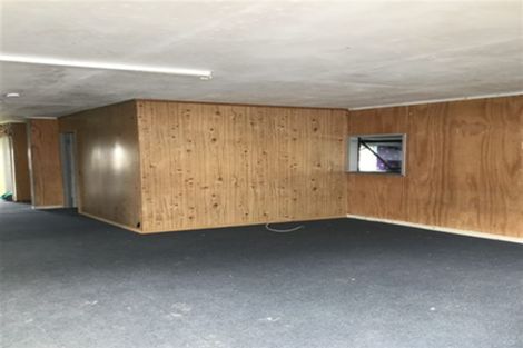 Photo of property in 3 Tindall Crescent, Otara, Auckland, 2023