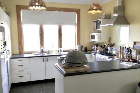 Photo of property in 61 Orangi Kaupapa Road, Northland, Wellington, 6012