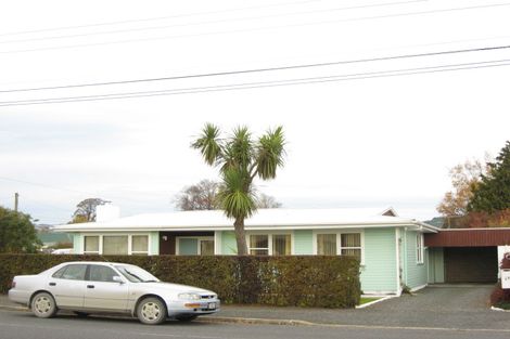 Photo of property in 69 Ajax Street, Milton, 9220