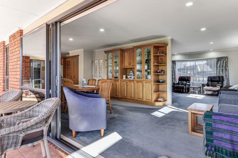 Photo of property in 10 Guildford Place, Rototuna North, Hamilton, 3210