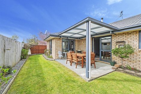 Photo of property in 164 Main Street, Oxford, 7430