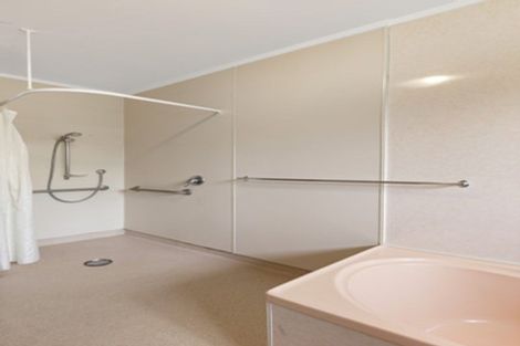 Photo of property in 13 Canon Street, Waihi, 3610